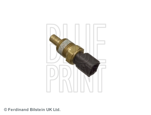 Sensor, coolant temperature